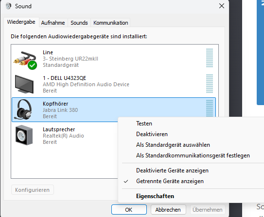 Screenshot 2024-11-05 144850.png