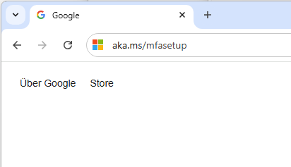 2024-11-05 14_03_36-Google.png