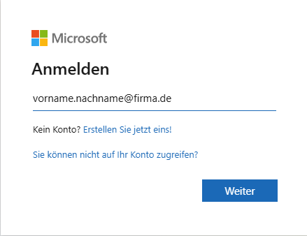 2024-11-05 14_04_06-Bei Ihrem Konto anmelden.png