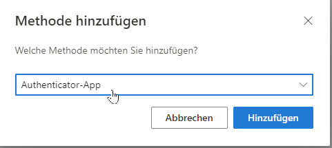 2024-11-05 14_05_08-My Sign-Ins _ Security Info _ Microsoft.com und 11 weitere Seiten - Geschäftlich.png