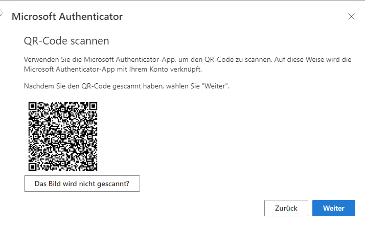 2024-11-05 14_05_30-My Sign-Ins _ Security Info _ Microsoft.com und 11 weitere Seiten - Geschäftlich.png