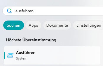 2024-11-05 14_47_05-rechtsklick start ausführen - Google Suche und 10 weitere Seiten - Geschäftlich .png