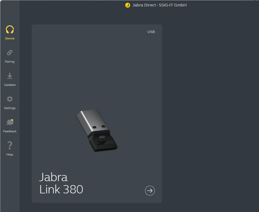 2024-11-05 15_21_09-Jabra Direct - SSIG-IT GmbH.png