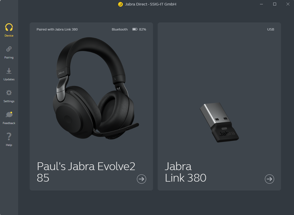 2024-11-05 15_22_10-Jabra Direct - SSIG-IT GmbH.png