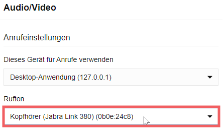 2024-11-06 11_38_18-Einstellungen - 3CX.png
