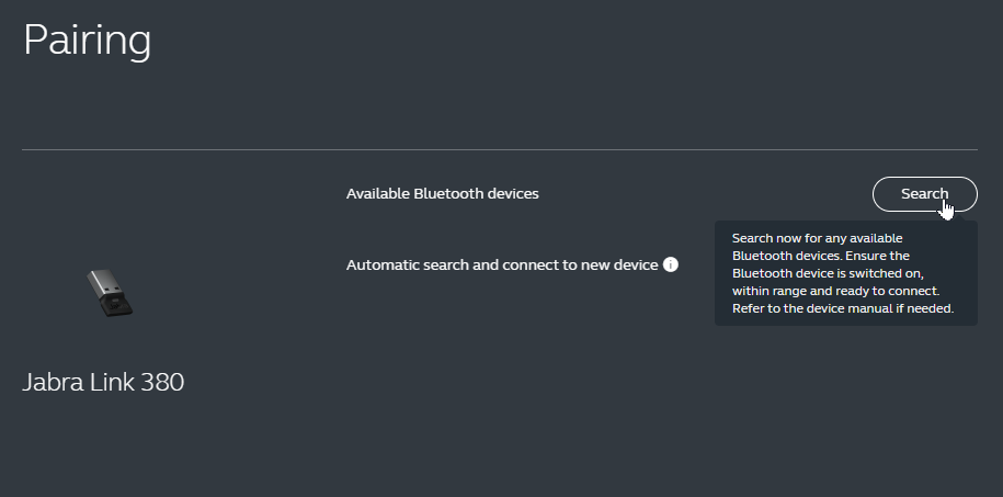 2024-11-05 15_21_30-Jabra Direct - SSIG-IT GmbH.png