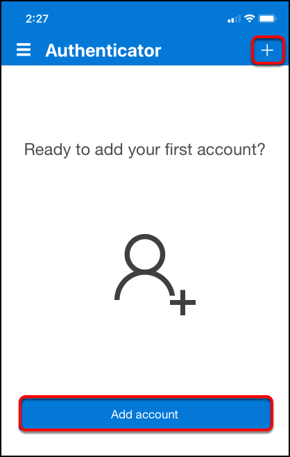 add-account.png