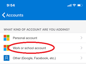 authenticator05.png