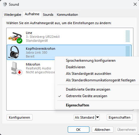 Screenshot 2024-11-05 144909.png