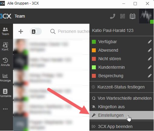 2024-11-06 11_36_57-Alle Gruppen - 3CX.png