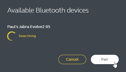 2024-11-05 15_21_46-Jabra Direct - SSIG-IT GmbH.png