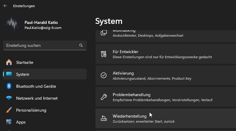 2025-03-13 11_36_51-Einstellungen.png