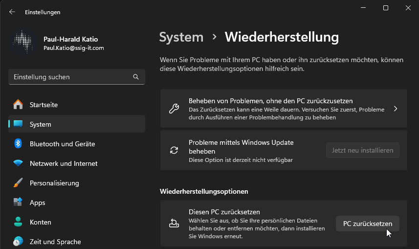 2025-03-13 11_37_19-Einstellungen.png