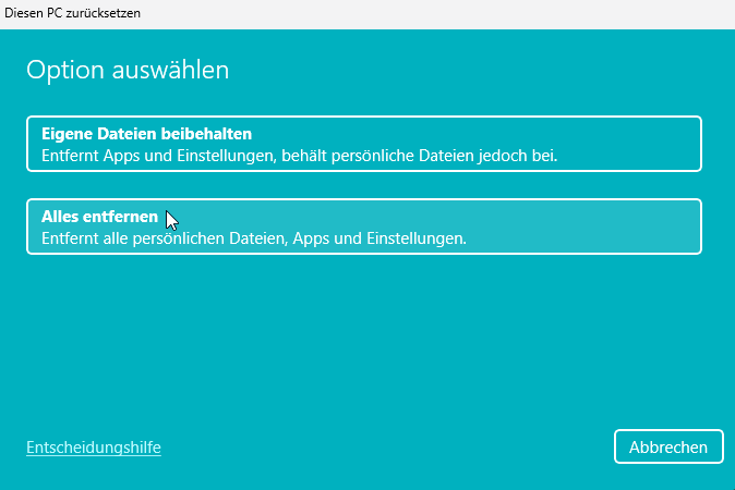 2025-03-13 11_37_42-Diesen PC zurücksetzen.png
