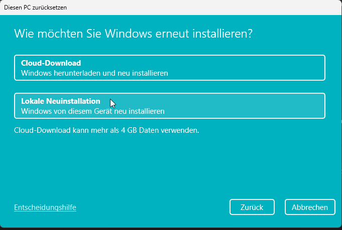 2025-03-13 11_38_12-Diesen PC zurücksetzen.png