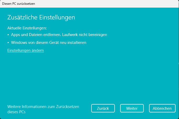 2025-03-13 11_38_25-Diesen PC zurücksetzen.png