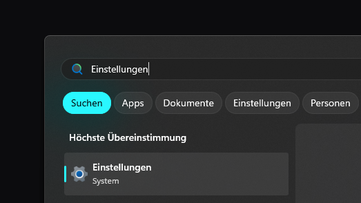 Screenshot 2025-03-13 113612.png