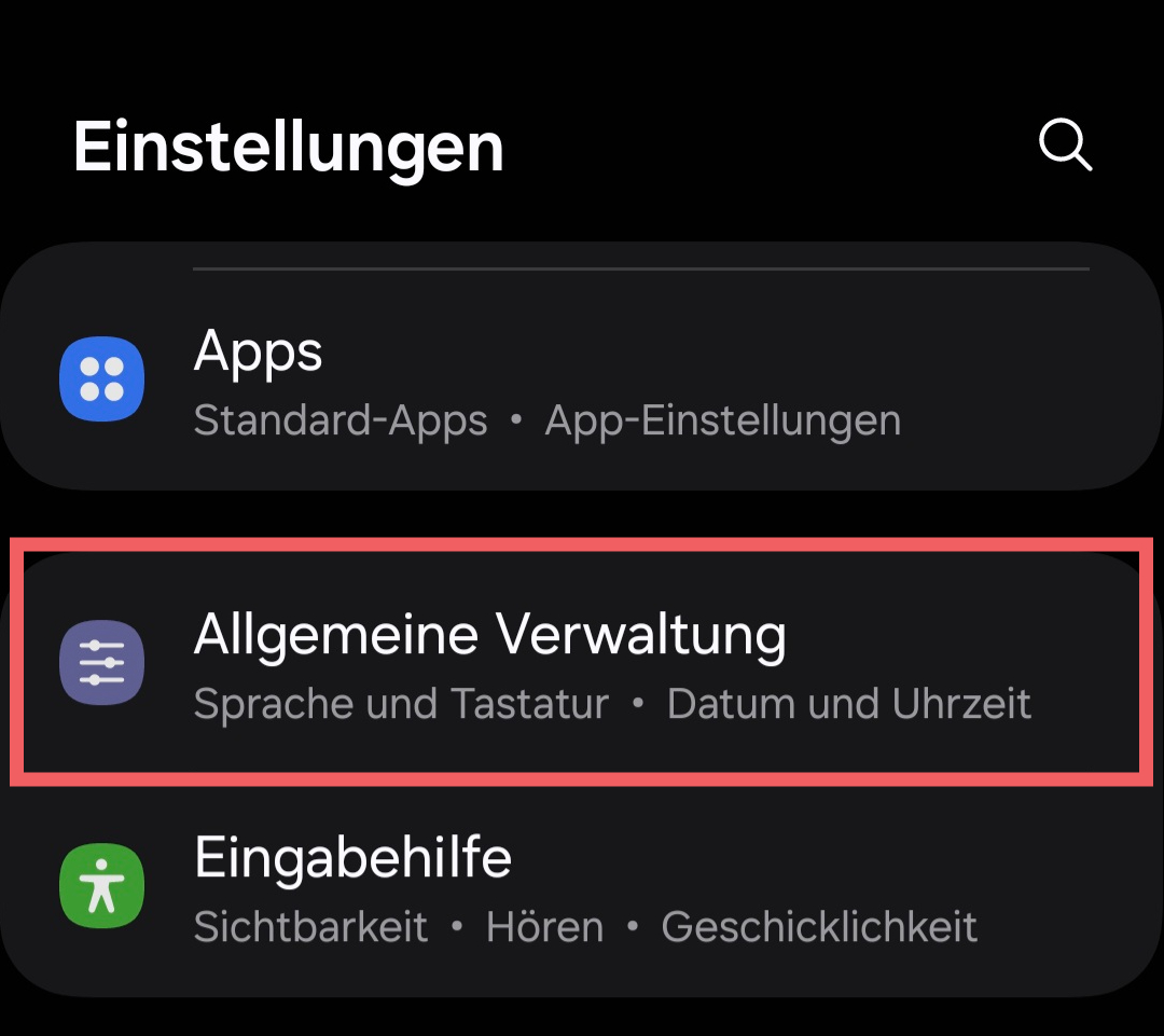Screenshot_20250311_112146_Settings.png