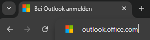 2025-04-03 10_23_42-Bei Outlook anmelden.png