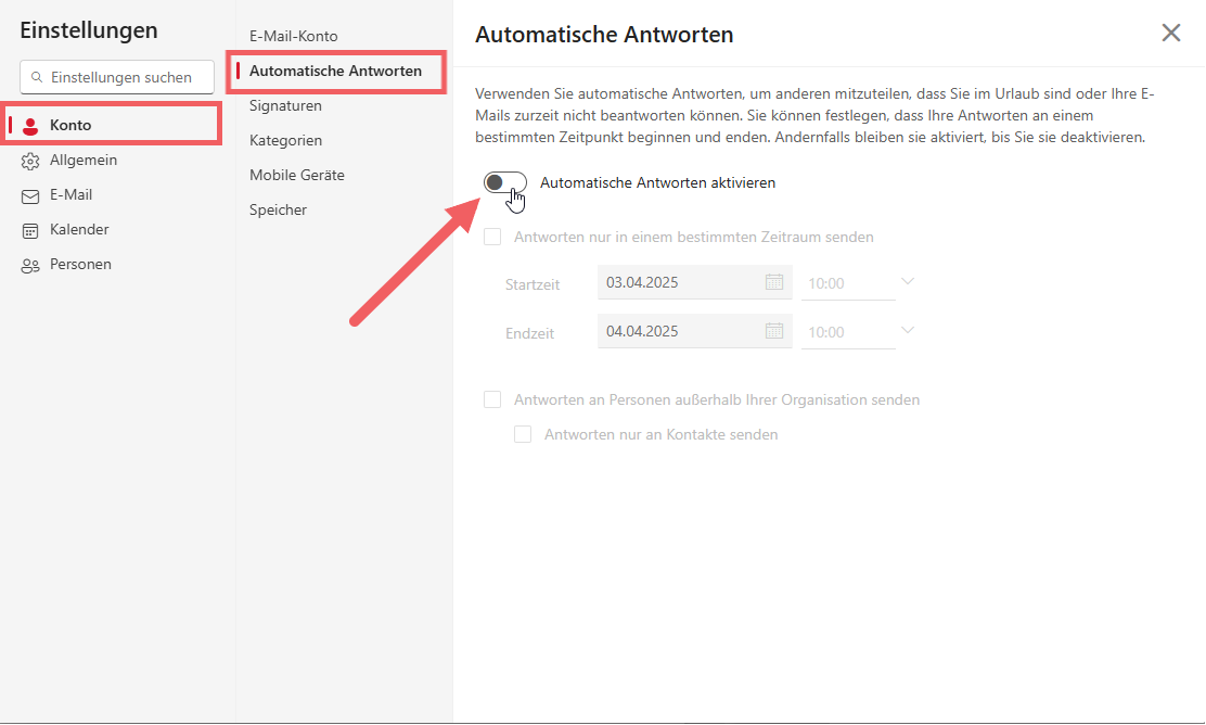 2025-04-03 10_24_22-Post – Paul-Harald Katio - SSIG-IT GmbH – Outlook - Geschäftlich – Microsoft​ Ed.png