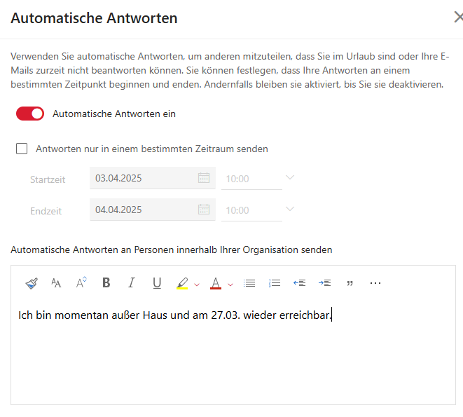 2025-04-03 10_24_34-Post – Paul-Harald Katio - SSIG-IT GmbH – Outlook - Geschäftlich – Microsoft​ Ed.png