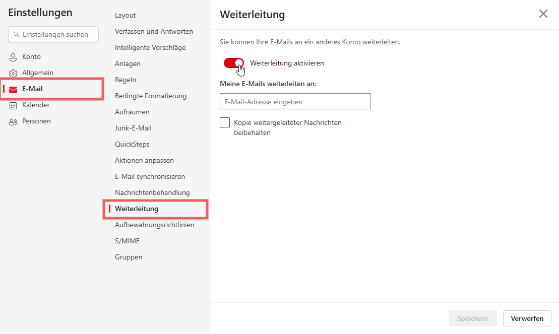 2025-04-03 10_24_51-Post – Paul-Harald Katio - SSIG-IT GmbH – Outlook - Geschäftlich – Microsoft​ Ed.png