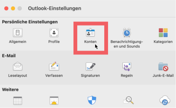 2025-08-25 09_49_44-BlabbyAI Toolbar.png
