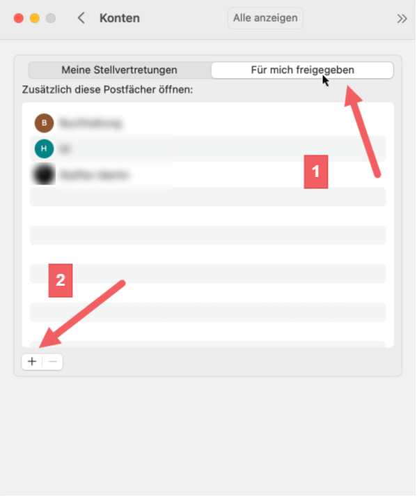 2025-08-25 09_50_04-BlabbyAI Toolbar.png