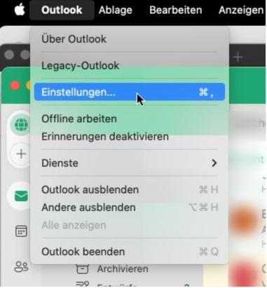 2025-08-25 09_49_36-BlabbyAI Toolbar.png