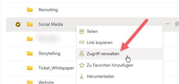 2025-10-29 15_00_01-.png