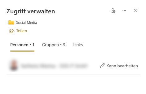 2025-10-29 15_00_59-.png