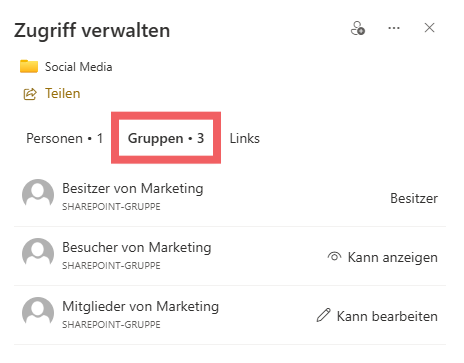 2025-10-29 15_01_07-.png