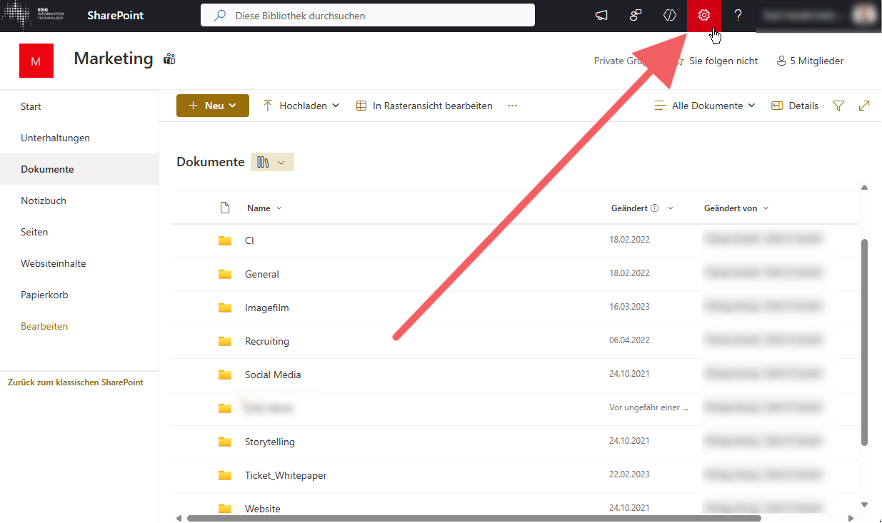 2025-10-29 15_01_54-.png