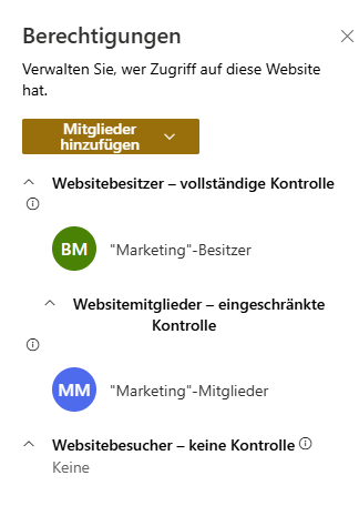 2025-10-29 15_02_57-.png