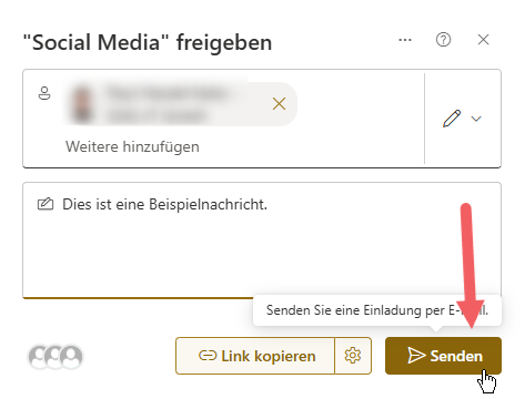 2025-10-29 14_58_40-.png