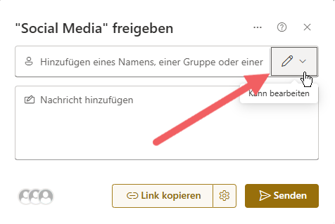 2025-10-29 14_57_17-.png