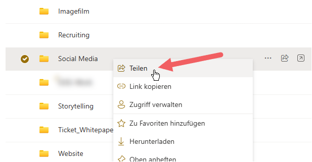 2025-10-29 14_55_49-.png