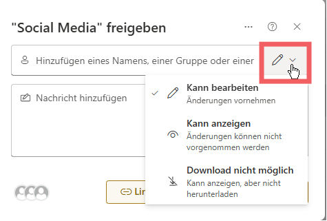 2025-10-29 14_57_25-.png