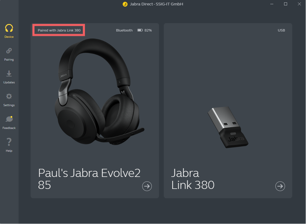 2024-11-05-15-22-10-jabra-direct-ssig-it-gmbh (1).png