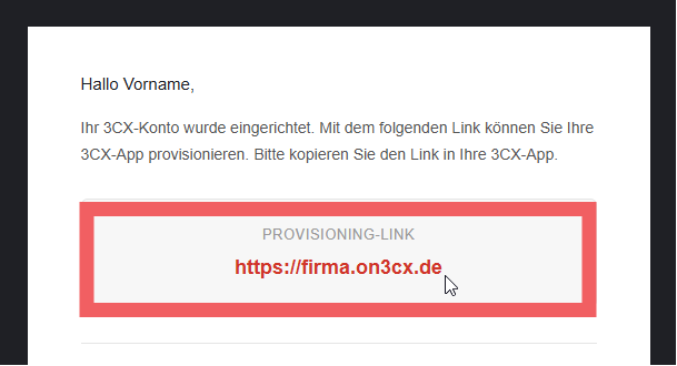 2025-12-09 09_19_54-.png