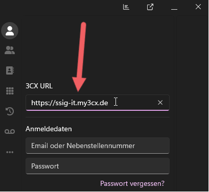 2025-12-09 09_22_25-.png