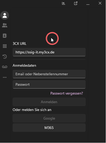 2025-12-09 09_22_35-.png