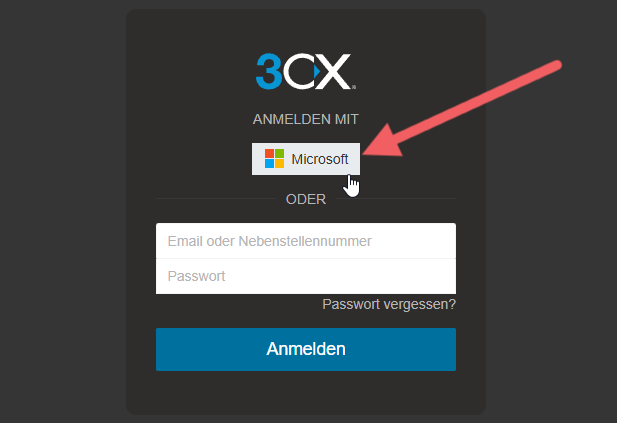 2025-12-09 09_23_12-.png