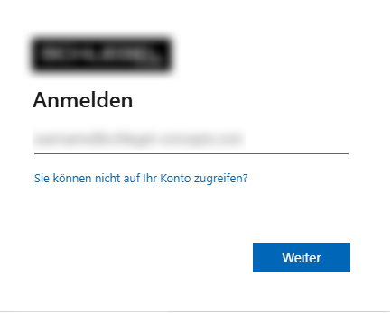 2025-12-09 09_24_27-.png