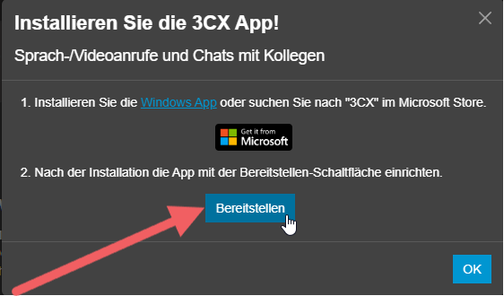 2025-12-09 09_24_51-.png