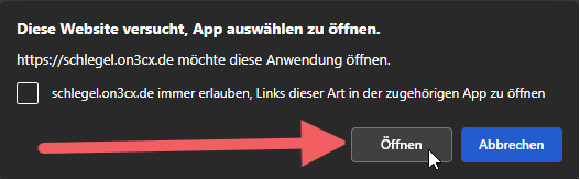 2025-12-09 09_24_58-.png