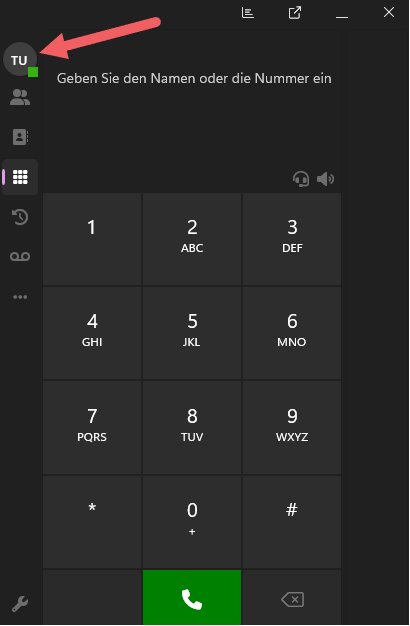 2025-12-09 09_25_18-.png