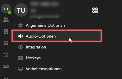 2025-12-09 10_00_43-BlabbyAI Toolbar.png