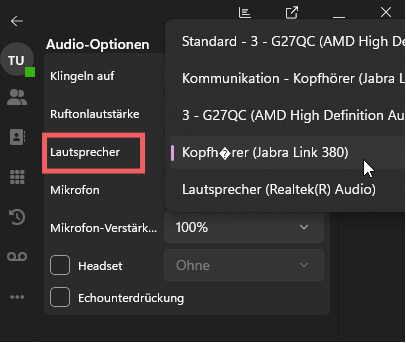 2025-12-09 10_01_05-BlabbyAI Toolbar.png