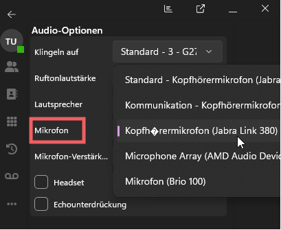 2025-12-09 10_01_14-BlabbyAI Toolbar.png